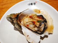 -烧蠔帮·湛江生蚝(工农店)
