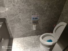 -丰收日(五角场店)