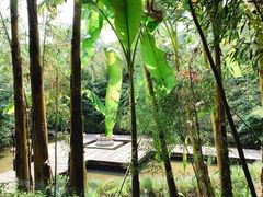 -解香楼(八盘岭路店)