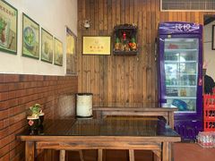 -亚肥沙茶面(黄厝店)