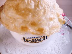 -LENBACH兰巴赫西餐啤酒坊(大连东港店)