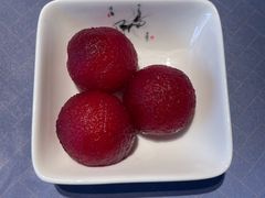 -点都德·毕德寮