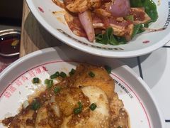 -酒拾烤肉(奥体天虹店)