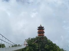 -塔云山