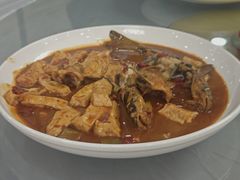 -高淳老街土菜馆(迎薰门店)