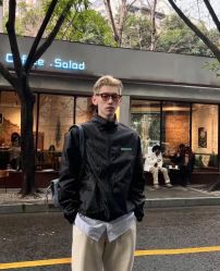 -KEIVON HAIR·崎宏