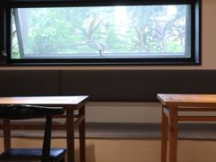 -光舍(香榭里花园店)