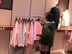 -碧乐城(无锡梁溪店)