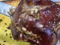 -亿牌牌东北烧烤(怀特店)