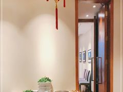 -黔蘑菇四季餐厅(观山湖店)