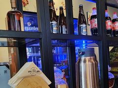 -向川南·水煮鱼·川菜(和平里店)