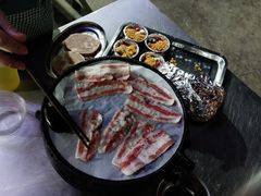 -旺记碳烤肥牛(总店)