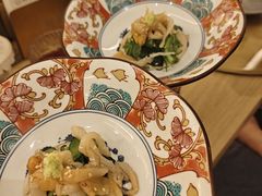 -鮨政·Omakase(万象城店)