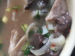 -满宴全羊馆(泉水店)