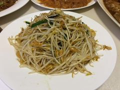 -京皇十二道天津菜(蒲黄榆店)