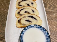 -那时新疆·若羌(经纬汇店)