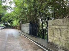 -箱美术馆私房菜(水晶郦城店)