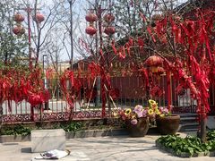-中心庙
