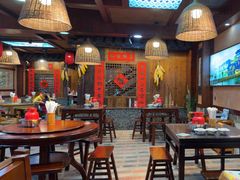 -富正毅三下锅连锁(三店)