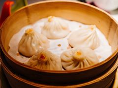 -蟹榭(静安寺晶品商场店)