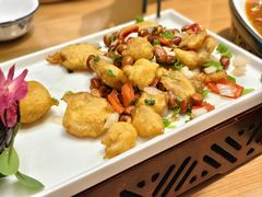 -鸿运楼·舌尖上的徽菜