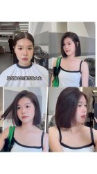 -Style HAIR