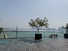 -钱江新城