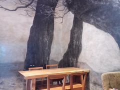 -October Coffee(Gaya)