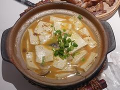 -拾柴熏酱-鲜虾水饺(群力店)