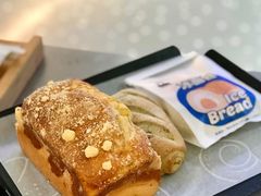 -超级猩猩健身·团课(国贸店)