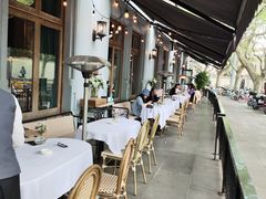 -夏朵花园(复兴西路店)