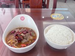 -日月永和中国餐饮名店(凤凰店)