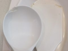 -黄记煌三汁焖锅(首创奥特莱斯店)