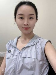 -美莱医疗美容医院