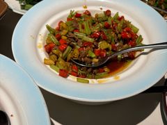 -长湘居(数码大厦店)