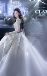 -MuseMarry婚纱(前海嘉里中心店)