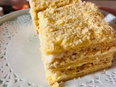 -神仙馆(衡山路店)