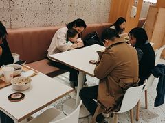 -池奈·咖喱蛋包饭(熙地港店)