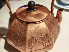 -龍聚祥烧麦馆(鼓楼店)