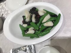 -金蝉食府(维吉奥广场店)