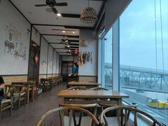 -福州味道(福州长乐国际机场店)