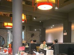 -汤城小厨•粤菜•靓汤(苏州街店)