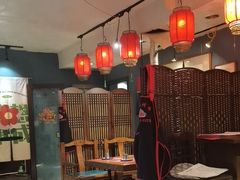 -名扬烤肉(起源店)