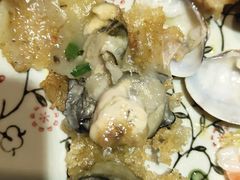 -潮堂 · 潮州菜(国贸商城店)