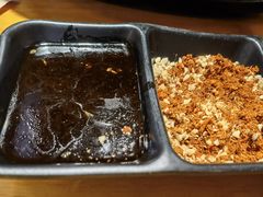 -炭治郎烧肉(滨江和城店)