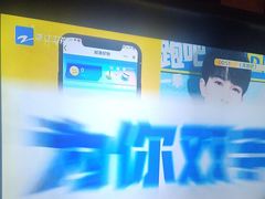-紫莲花足道(柯桥古镇店)