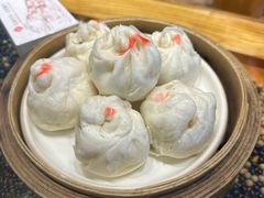 -尽善百年古院餐厅(王家老宅店)