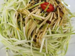 -柒柒海里·平价海鲜·蒸汽·家宴(金沙滩店)