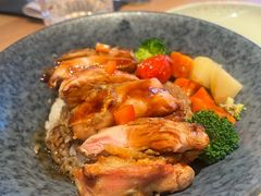 -Bco豆库(星耀天地店)