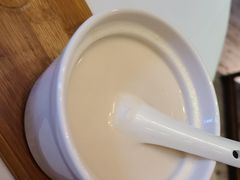 -和平官邸·花园餐厅(武定西路店)